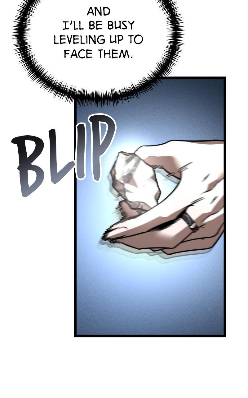Read Reincarnator Manga Online