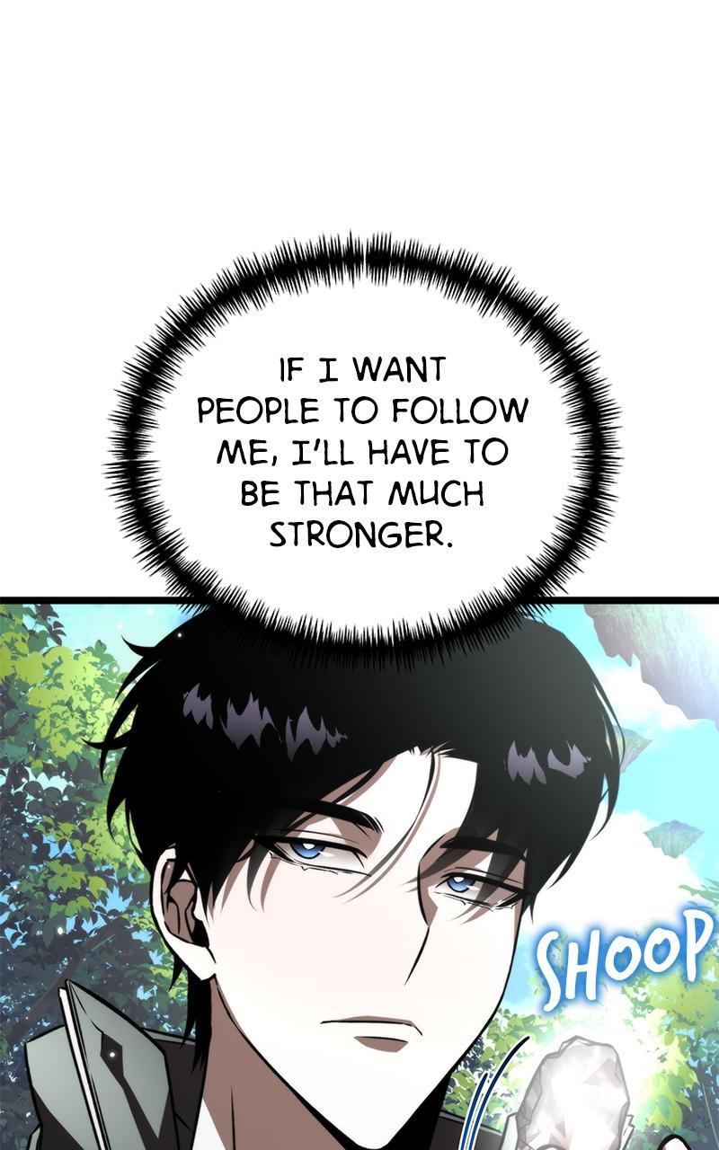 Read Reincarnator Manga Online