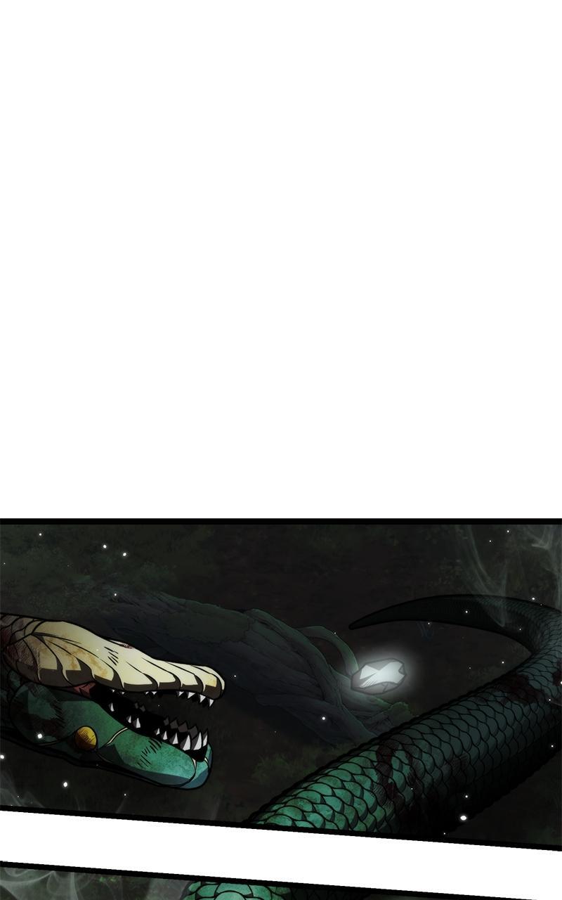 Read Reincarnator Manga Online