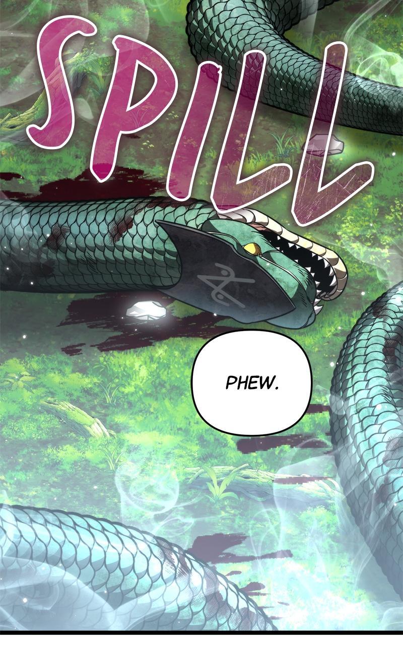 Read Reincarnator Manga Online