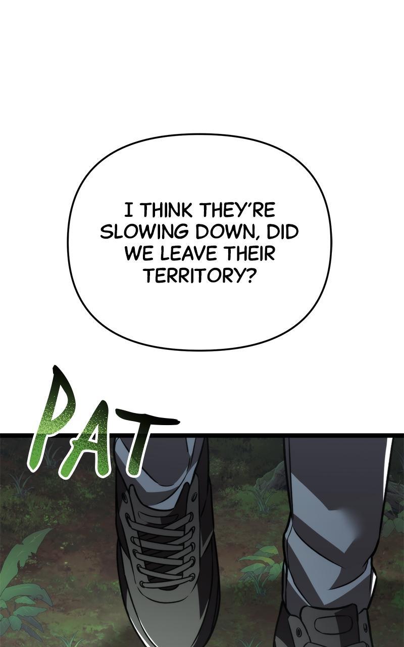 Read Reincarnator Manga Online