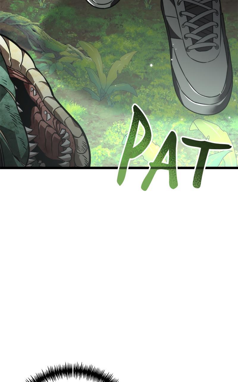Read Reincarnator Manga Online