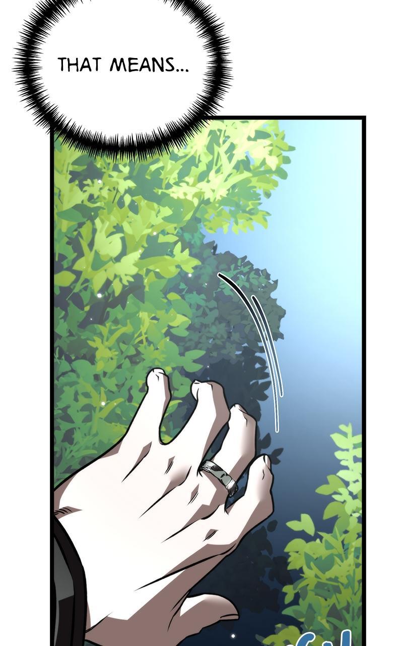 Read Reincarnator Manga Online