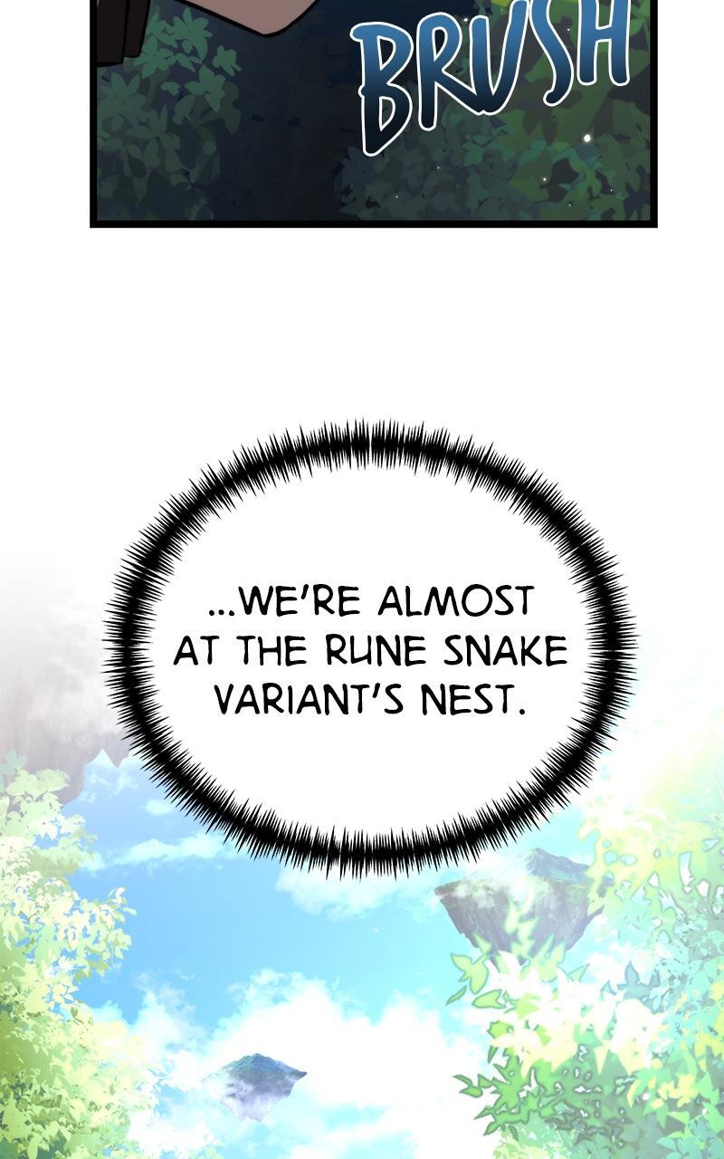 Read Reincarnator Manga Online