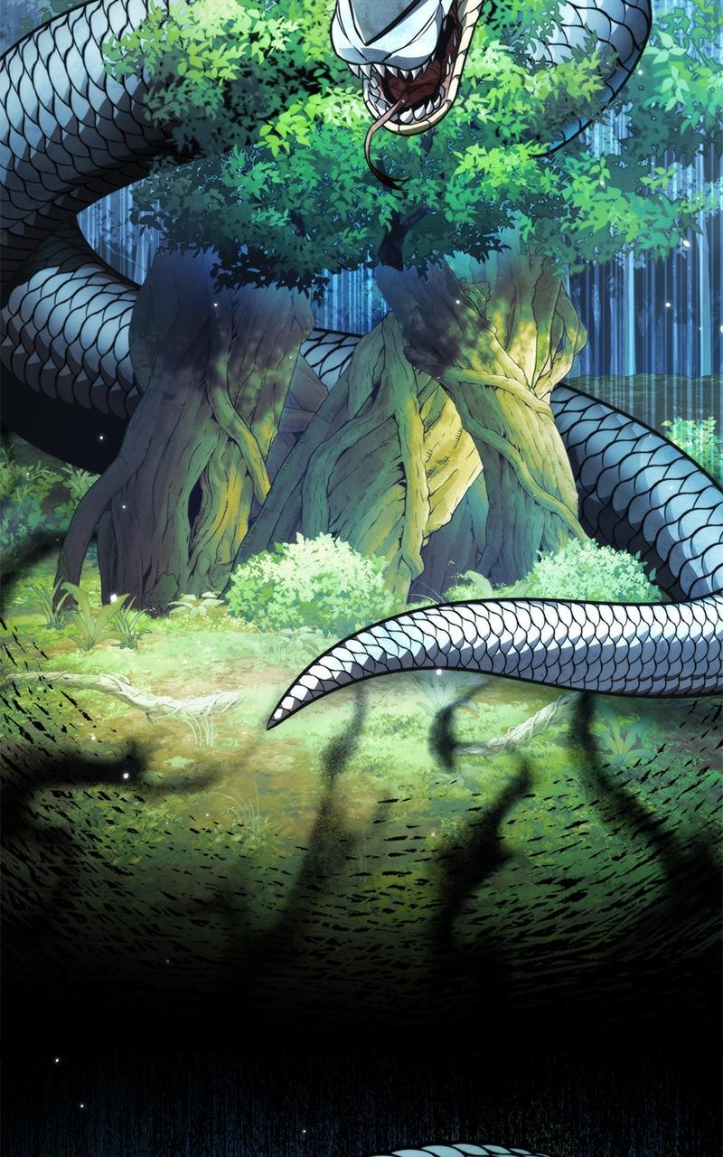 Read Reincarnator Manga Online