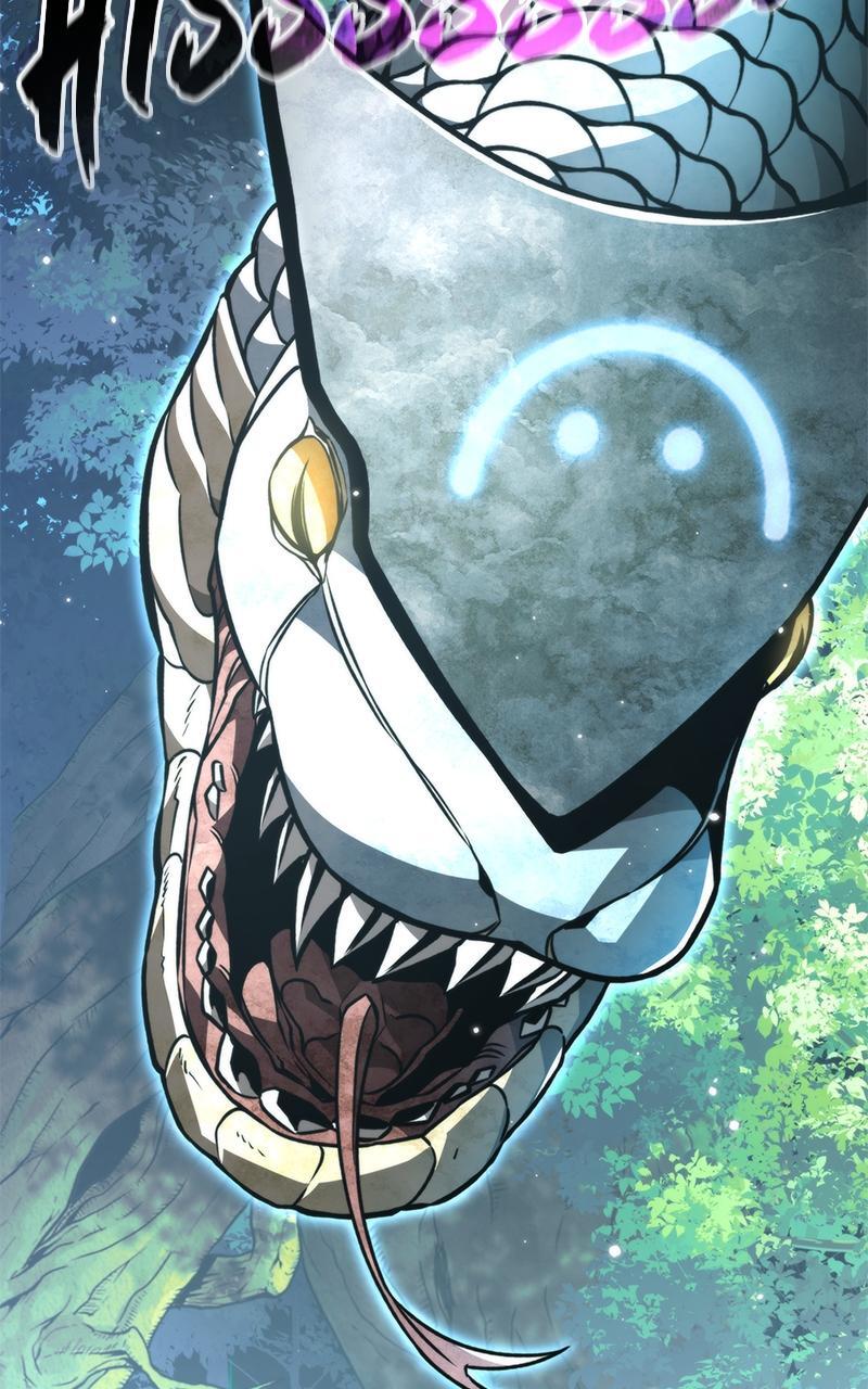 Read Reincarnator Manga Online