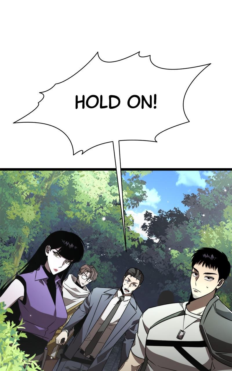 Read Reincarnator Manga Online