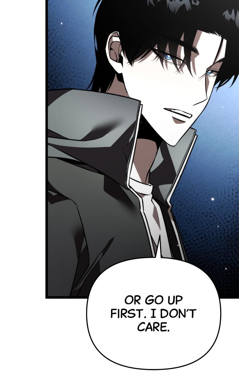 Read Reincarnator Manga Online