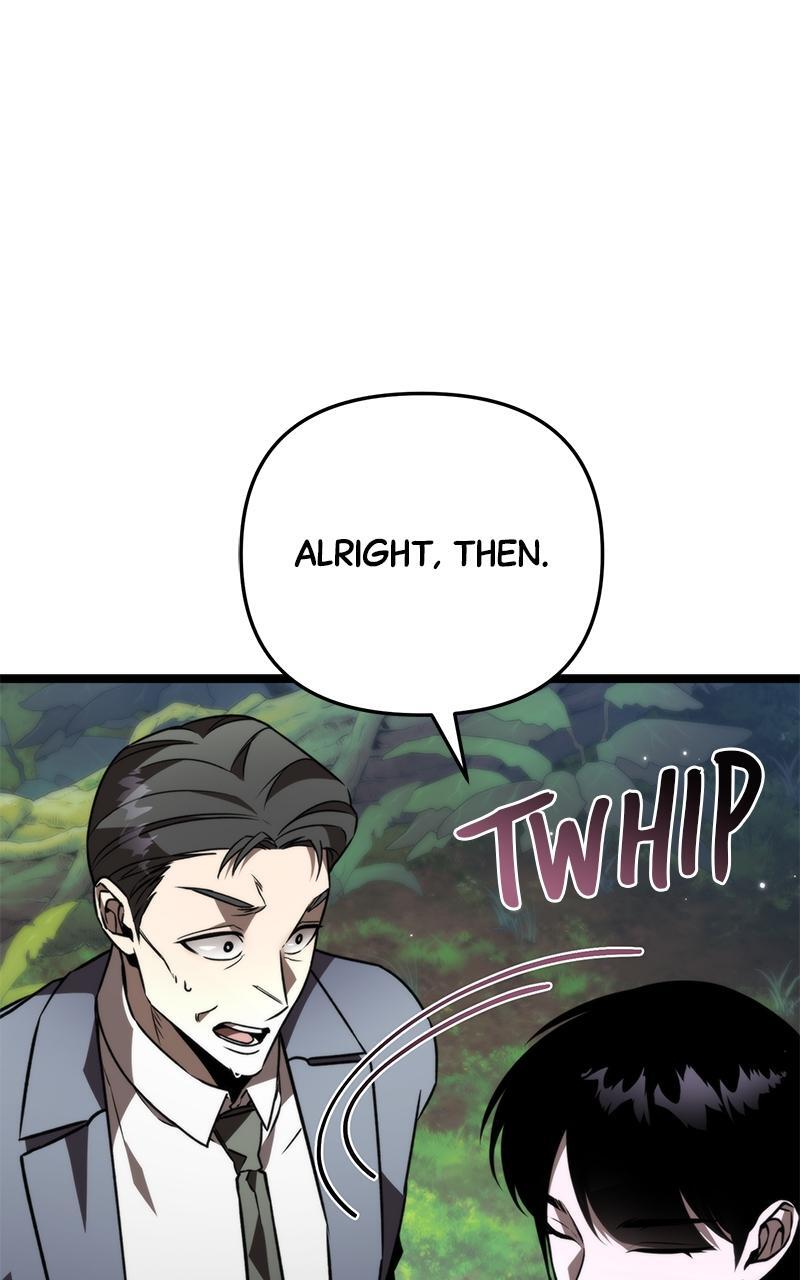 Read Reincarnator Manga Online