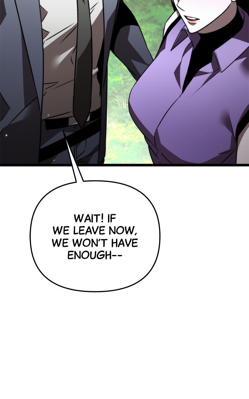Read Reincarnator Manga Online