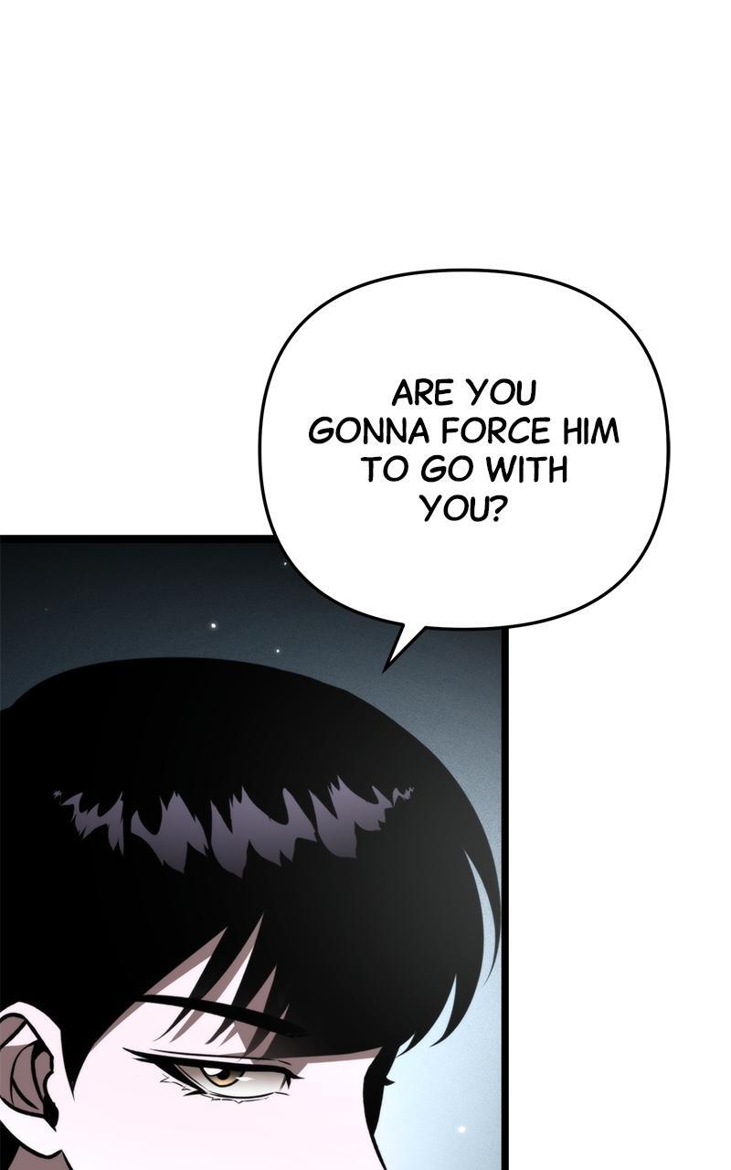 Read Reincarnator Manga Online
