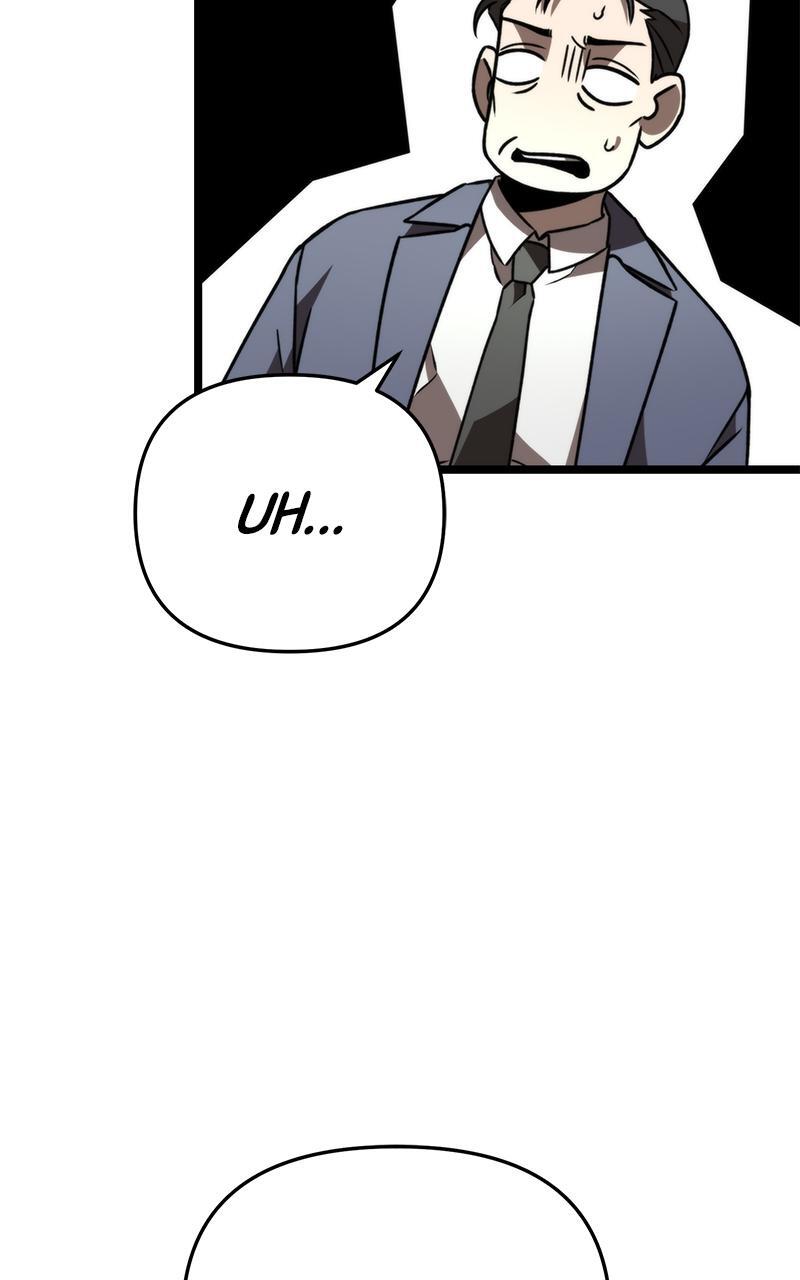 Read Reincarnator Manga Online