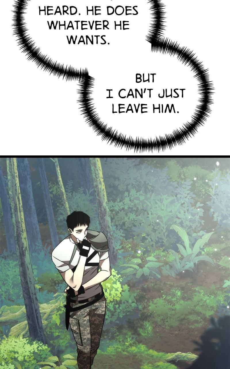 Read Reincarnator Manga Online