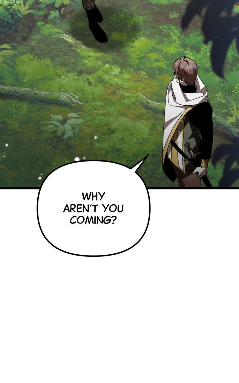 Read Reincarnator Manga Online