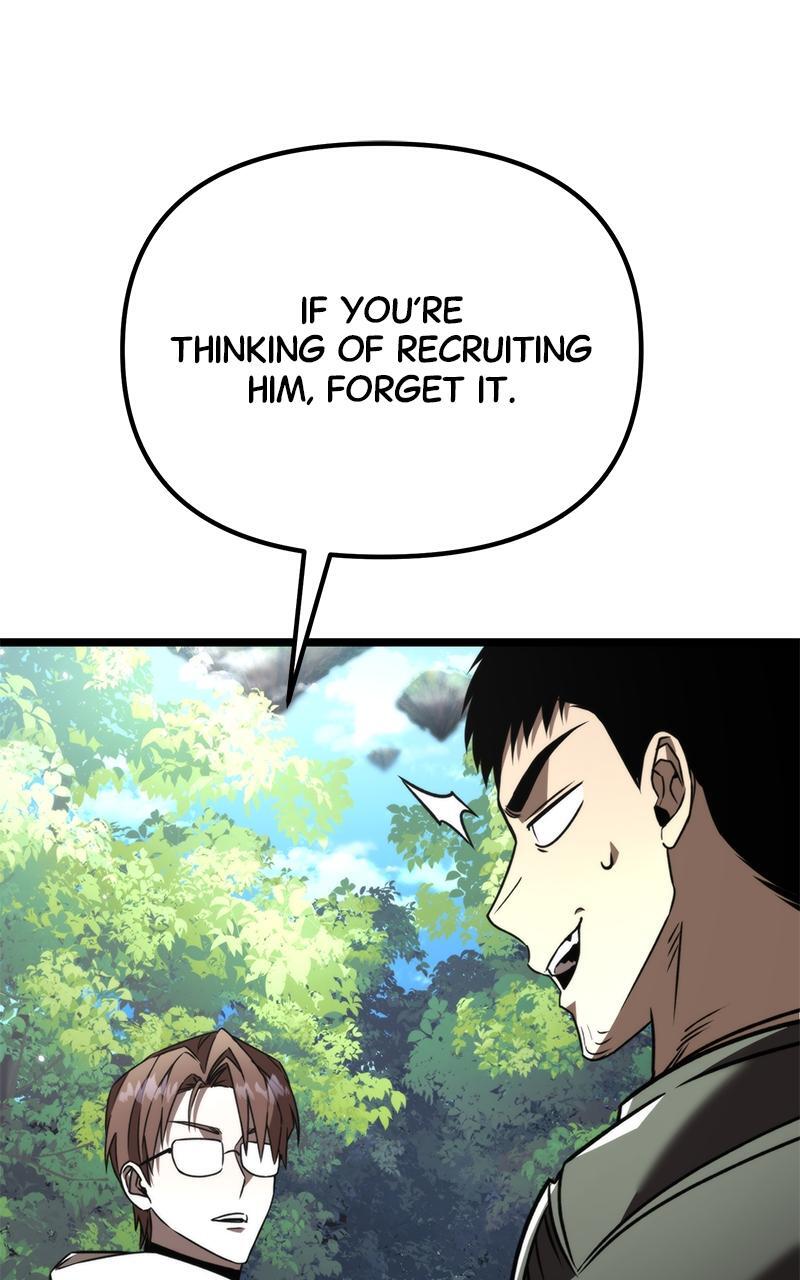 Read Reincarnator Manga Online