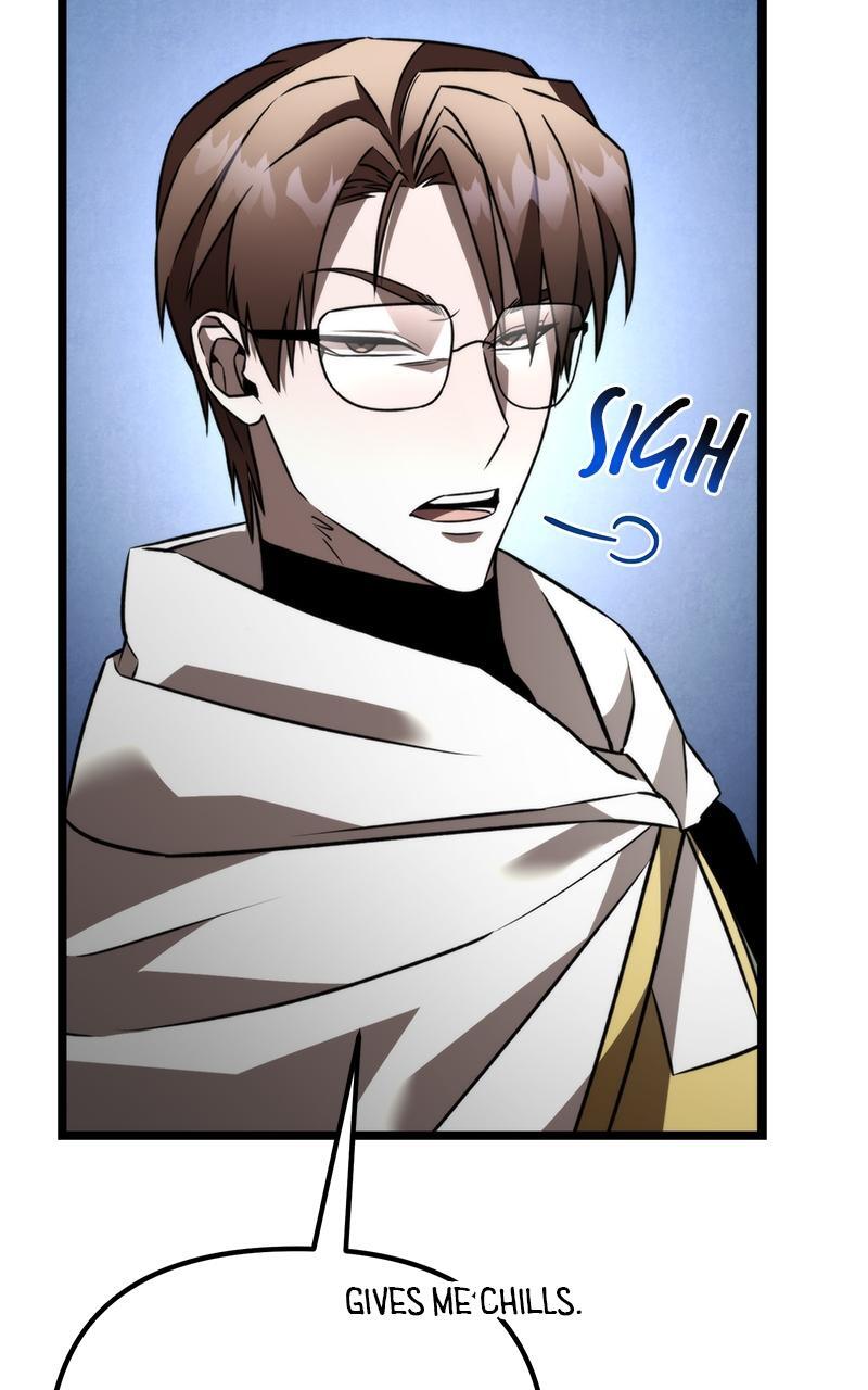Read Reincarnator Manga Online