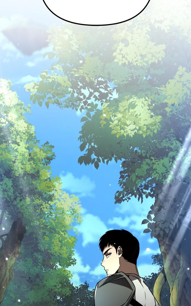 Read Reincarnator Manga Online