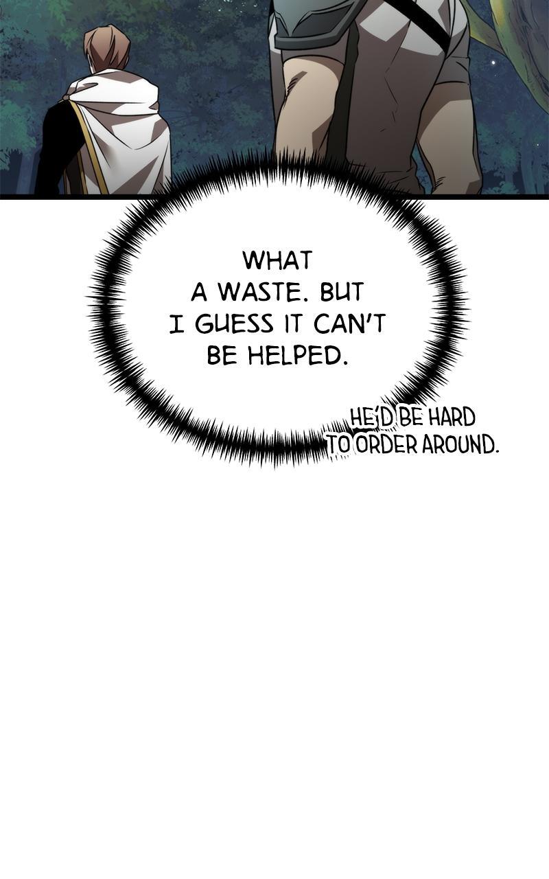 Read Reincarnator Manga Online