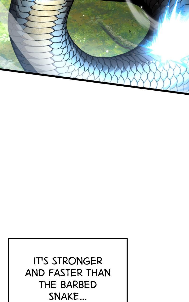 Read Reincarnator Manga Online
