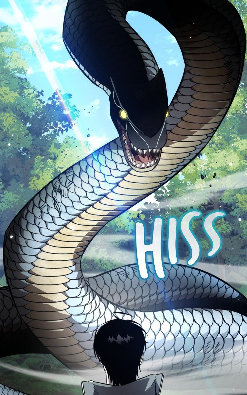 Read Reincarnator Manga Online