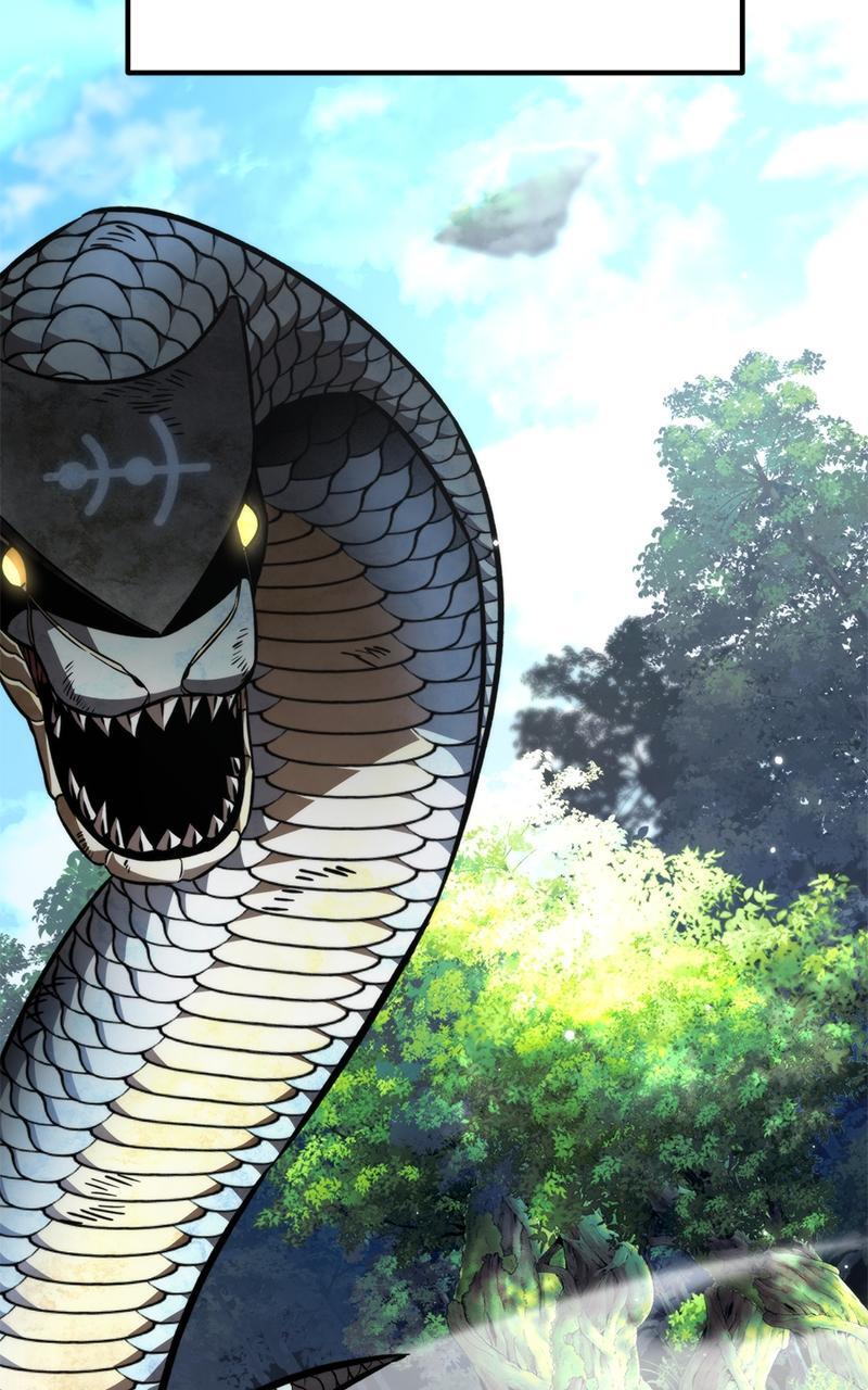 Read Reincarnator Manga Online