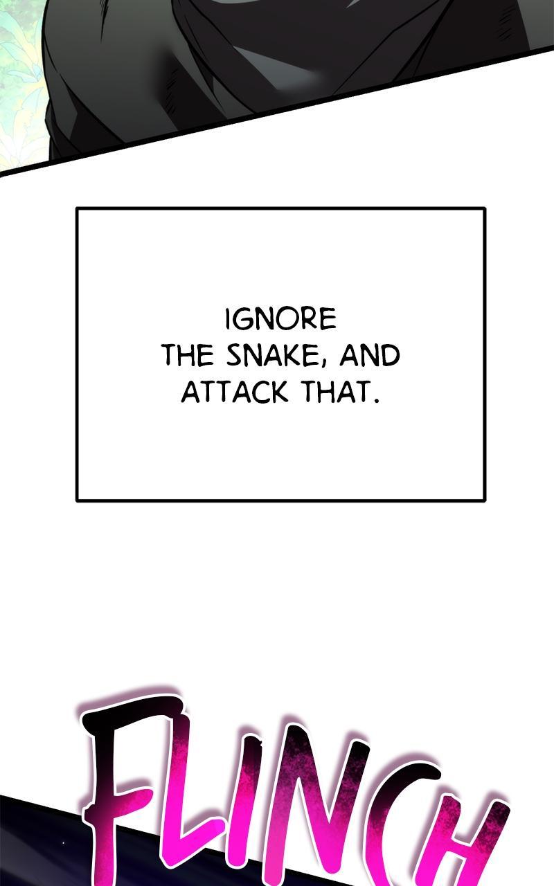 Read Reincarnator Manga Online
