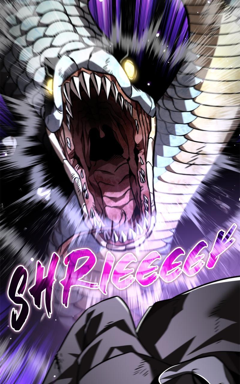 Read Reincarnator Manga Online