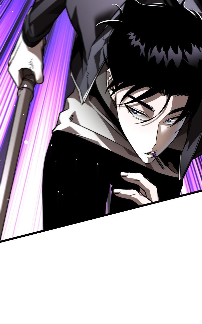 Read Reincarnator Manga Online