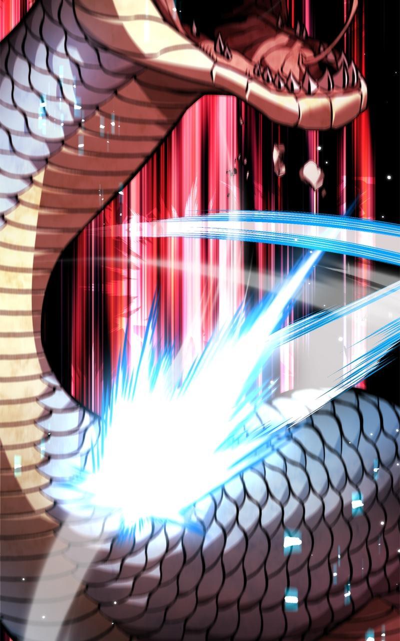 Read Reincarnator Manga Online