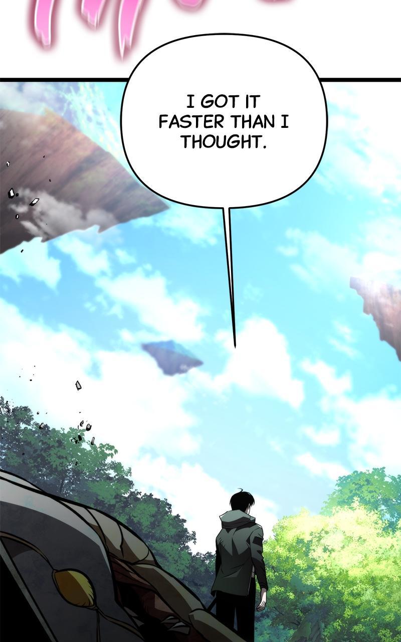 Read Reincarnator Manga Online
