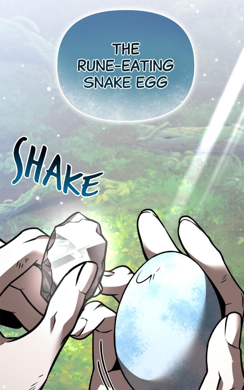 Read Reincarnator Manga Online