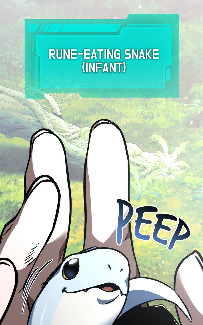Read Reincarnator Manga Online