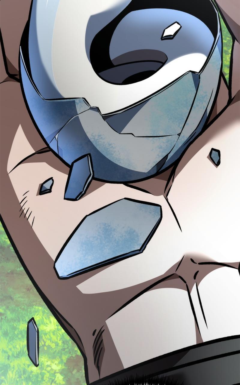 Read Reincarnator Manga Online