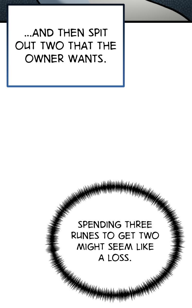 Read Reincarnator Manga Online