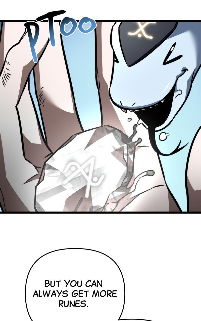 Read Reincarnator Manga Online