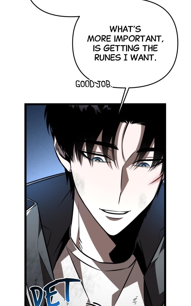 Read Reincarnator Manga Online