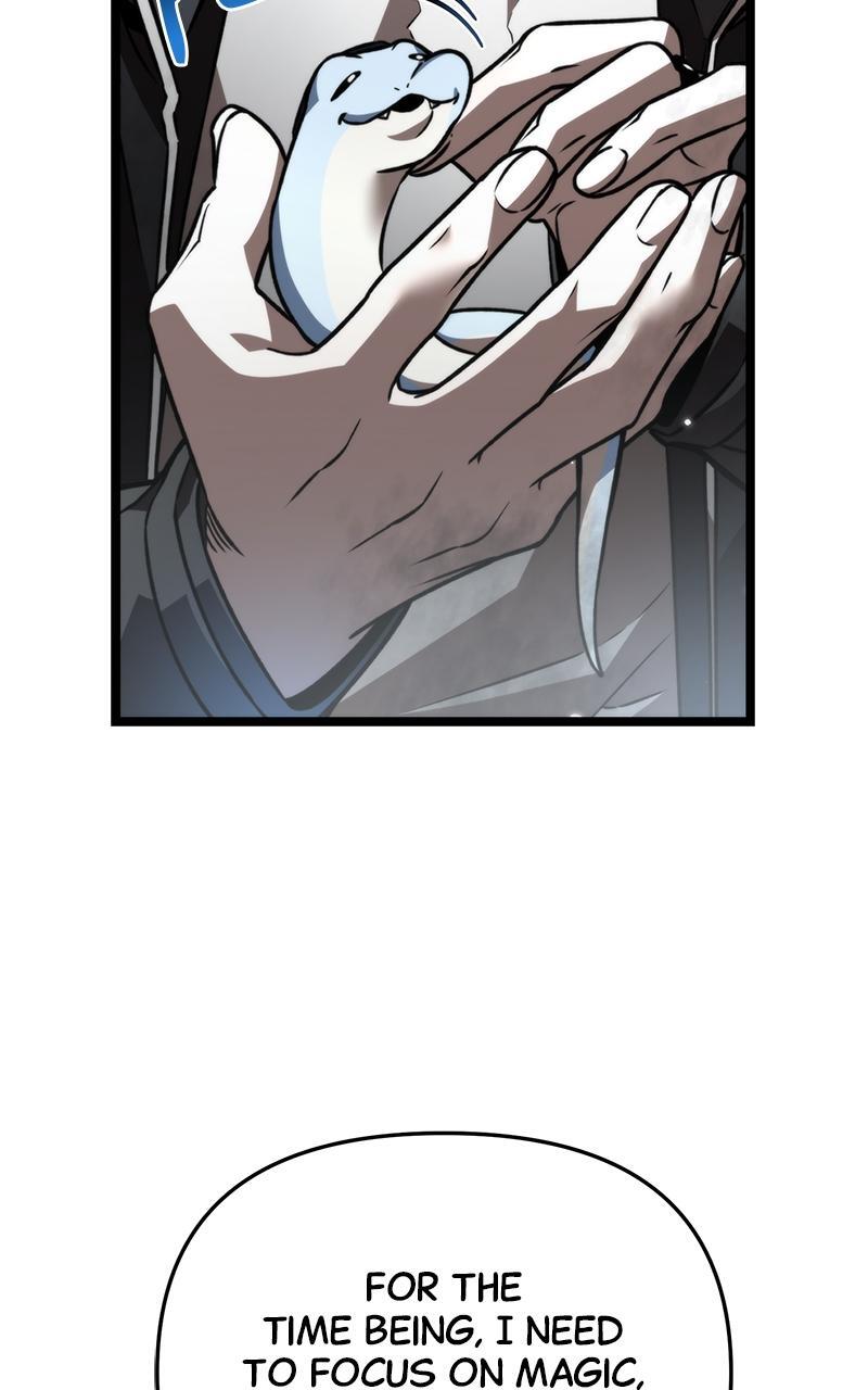 Read Reincarnator Manga Online