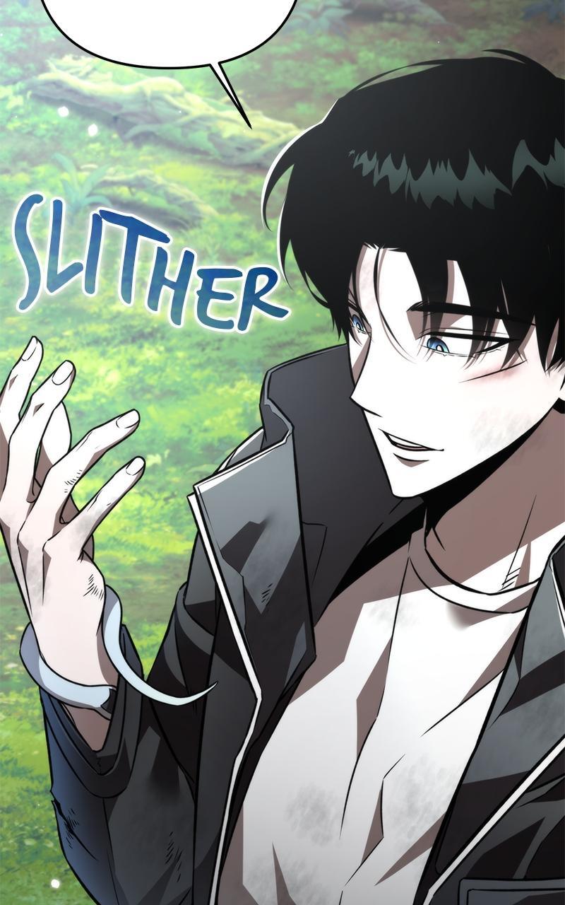 Read Reincarnator Manga Online
