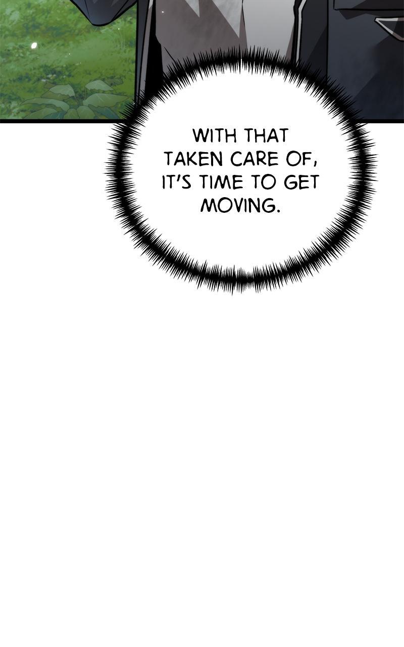Read Reincarnator Manga Online