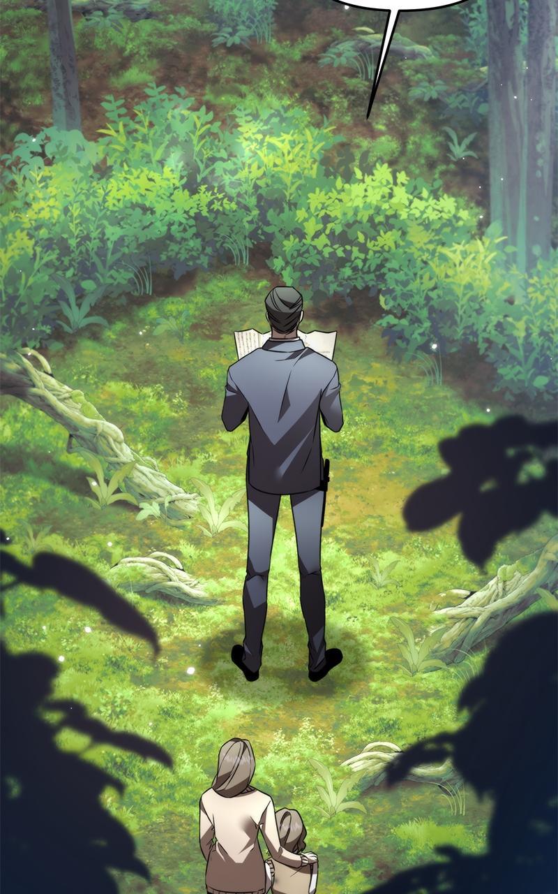 Read Reincarnator Manga Online