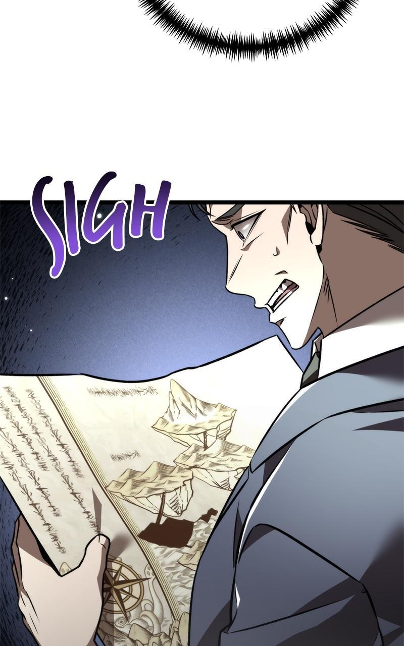 Read Reincarnator Manga Online