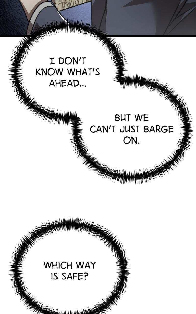 Read Reincarnator Manga Online