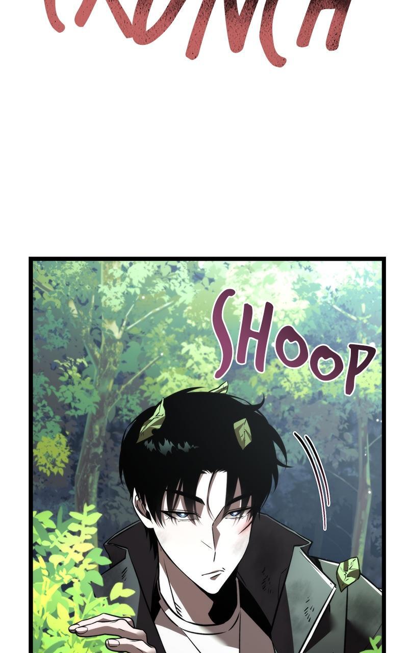 Read Reincarnator Manga Online