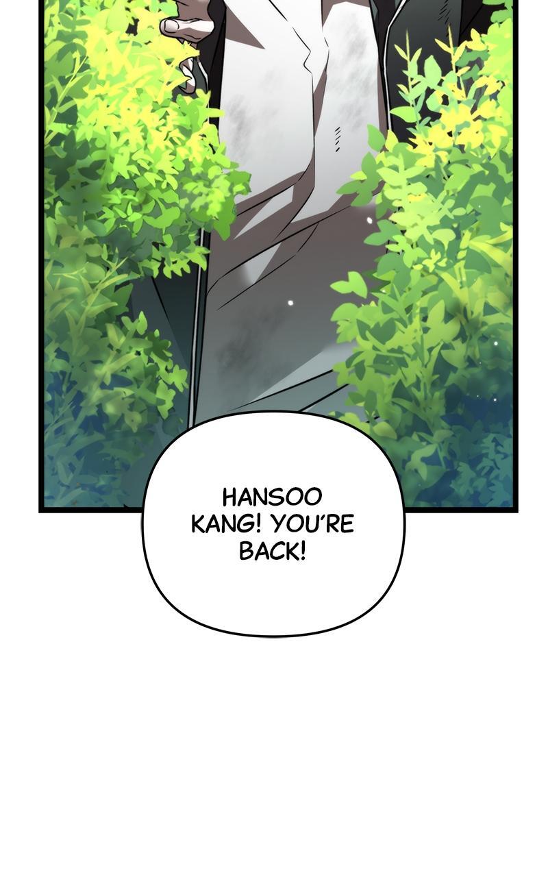 Read Reincarnator Manga Online