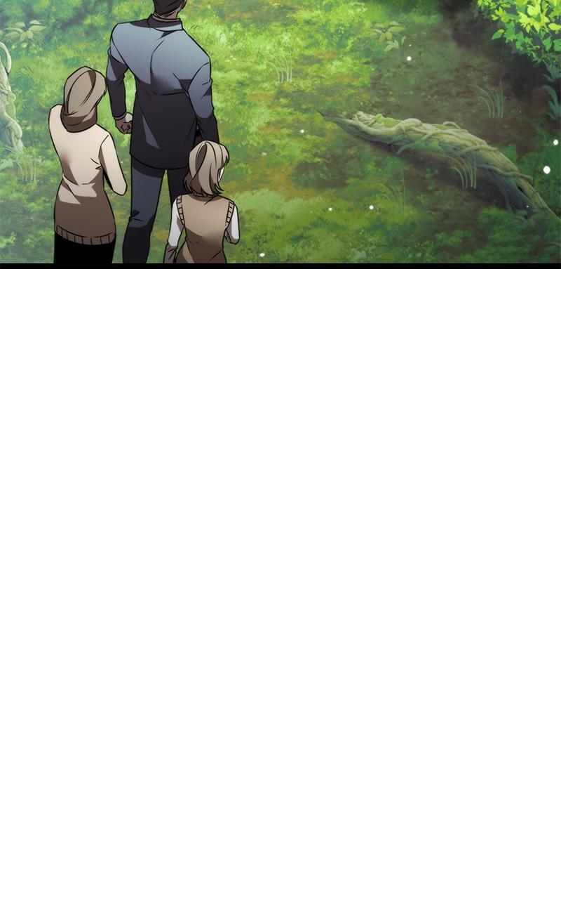 Read Reincarnator Manga Online