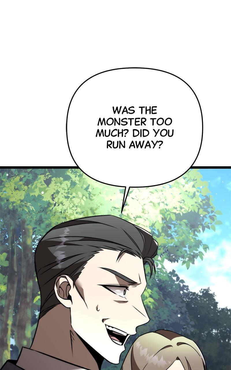 Read Reincarnator Manga Online
