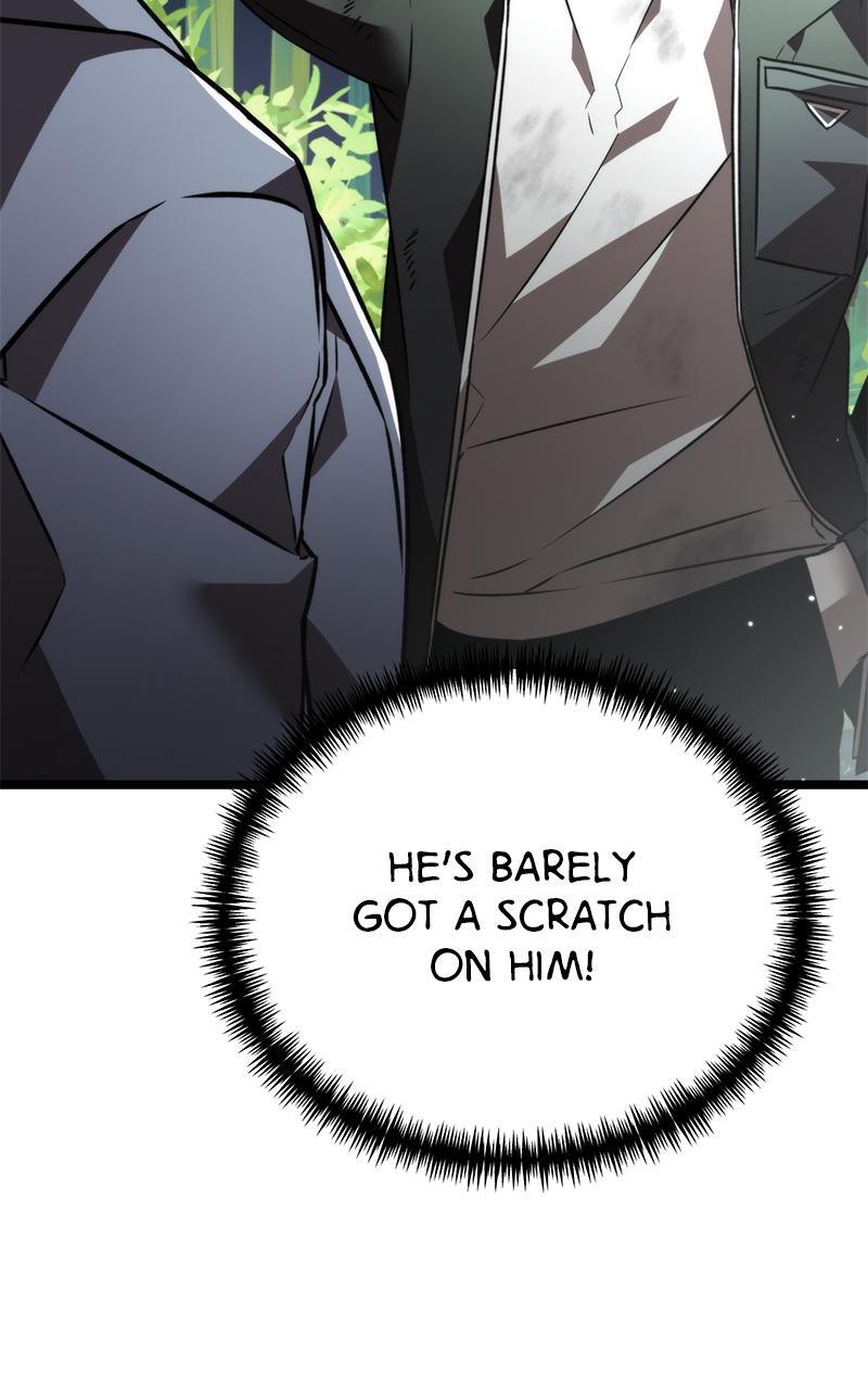 Read Reincarnator Manga Online
