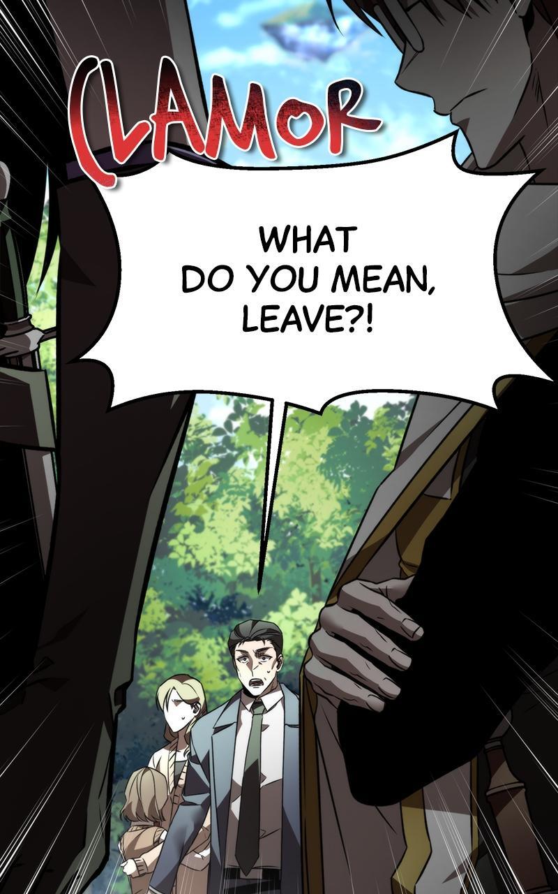 Read Reincarnator Manga Online