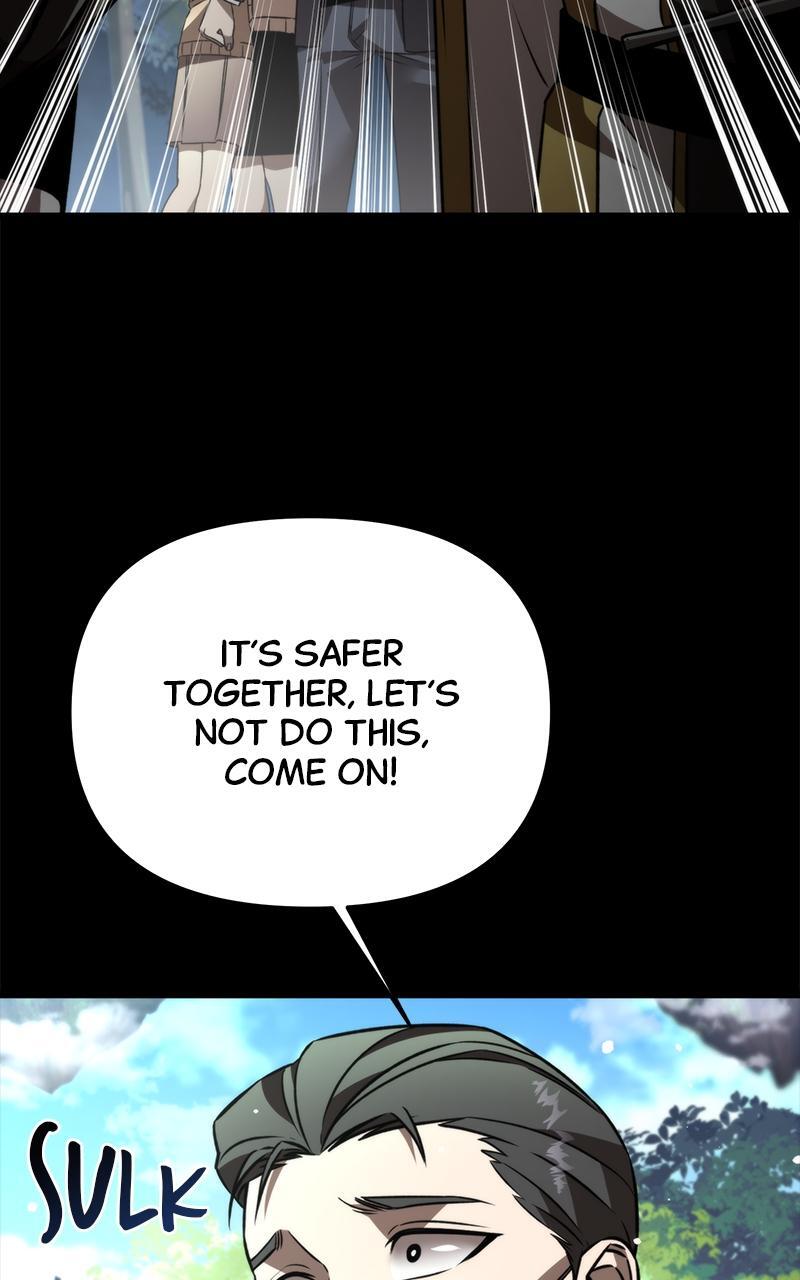 Read Reincarnator Manga Online