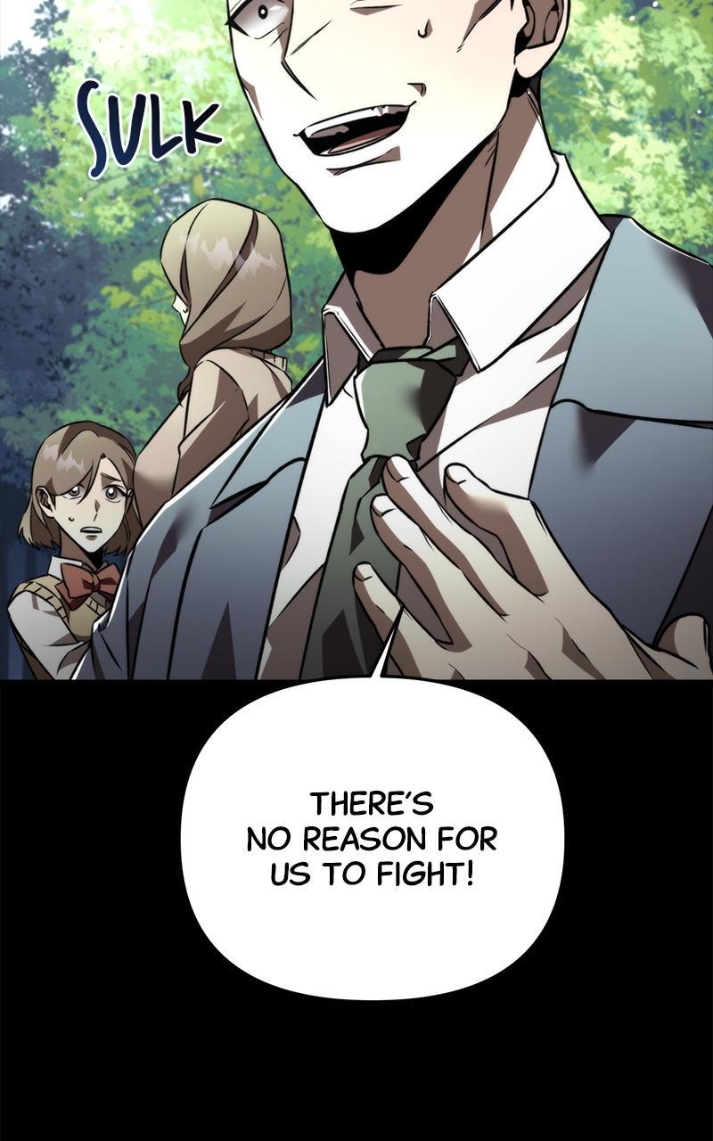 Read Reincarnator Manga Online